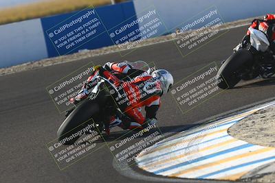 media/Nov-02-2025-Lets Ride (Sun) [[f7a3caa734]]/A Group/2pm (Turn 6)/